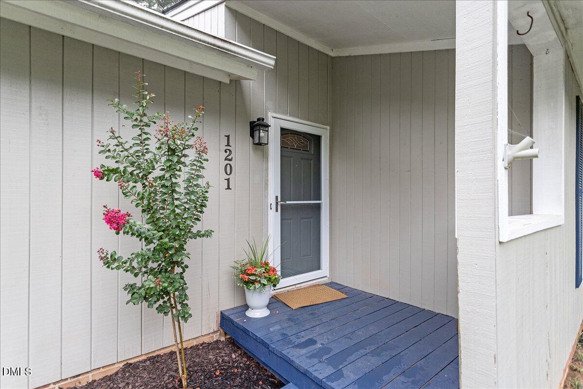 1201 Gatehouse Drive