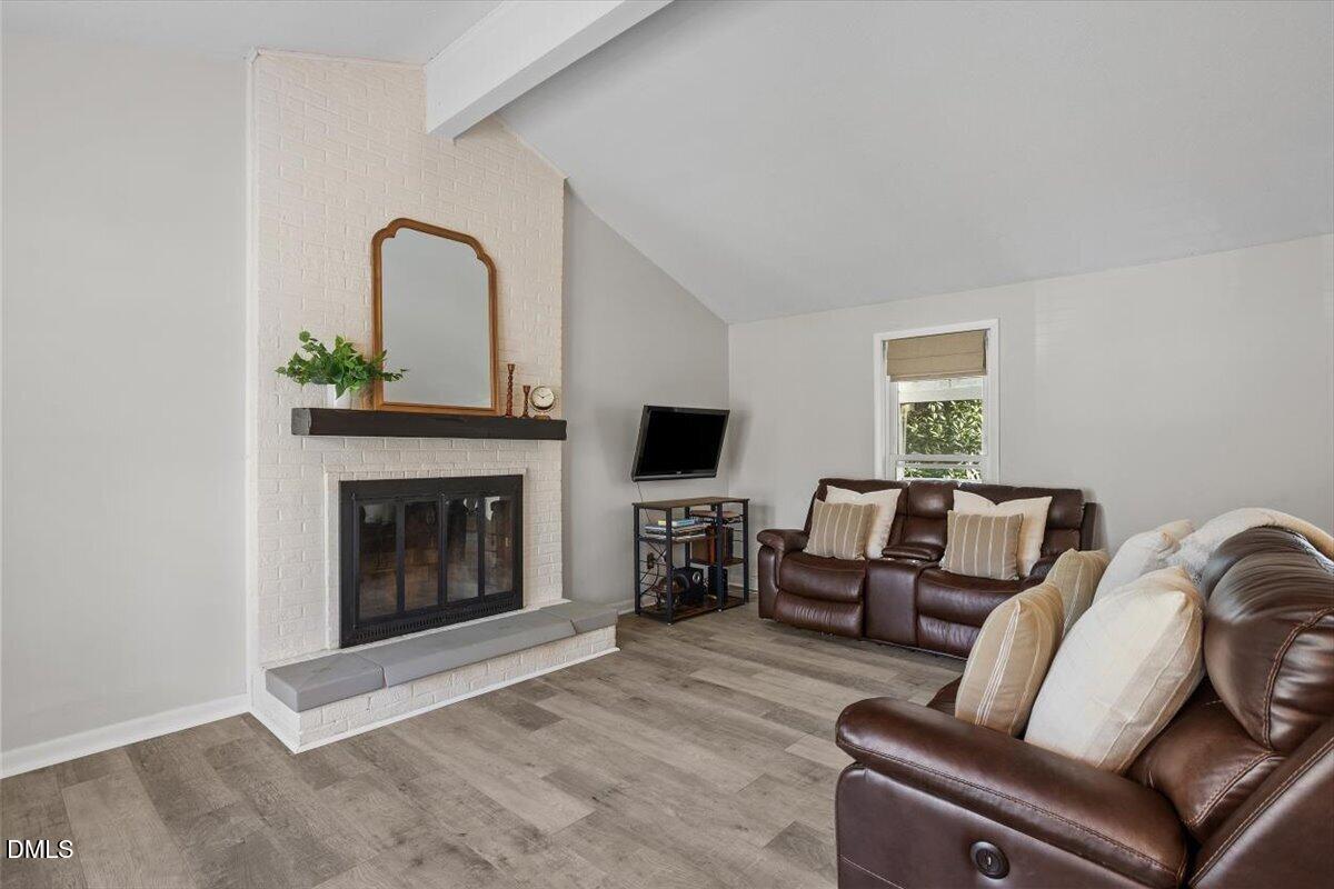 1201 Gatehouse Drive