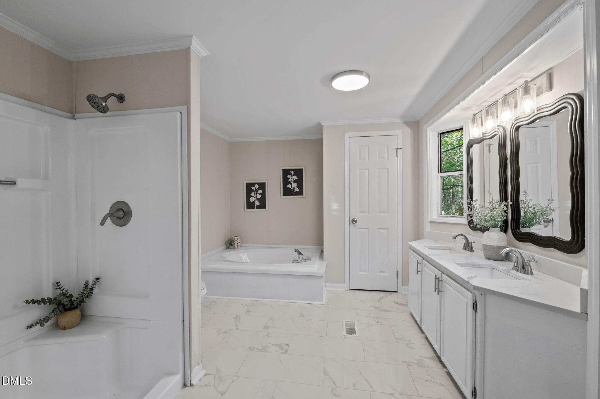 641 Ethel Christine Way