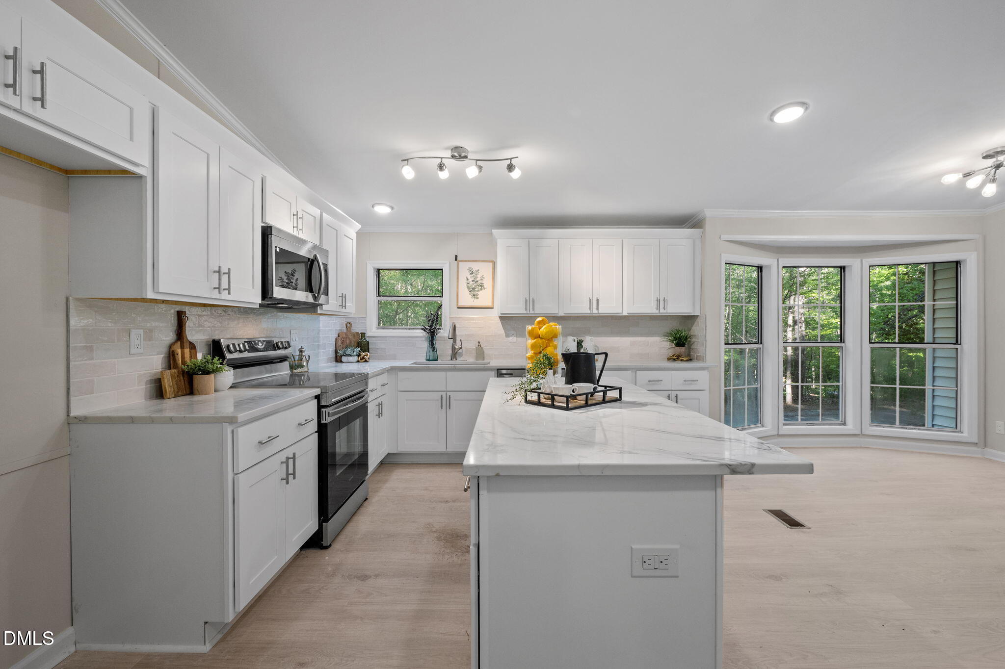 641 Ethel Christine Way