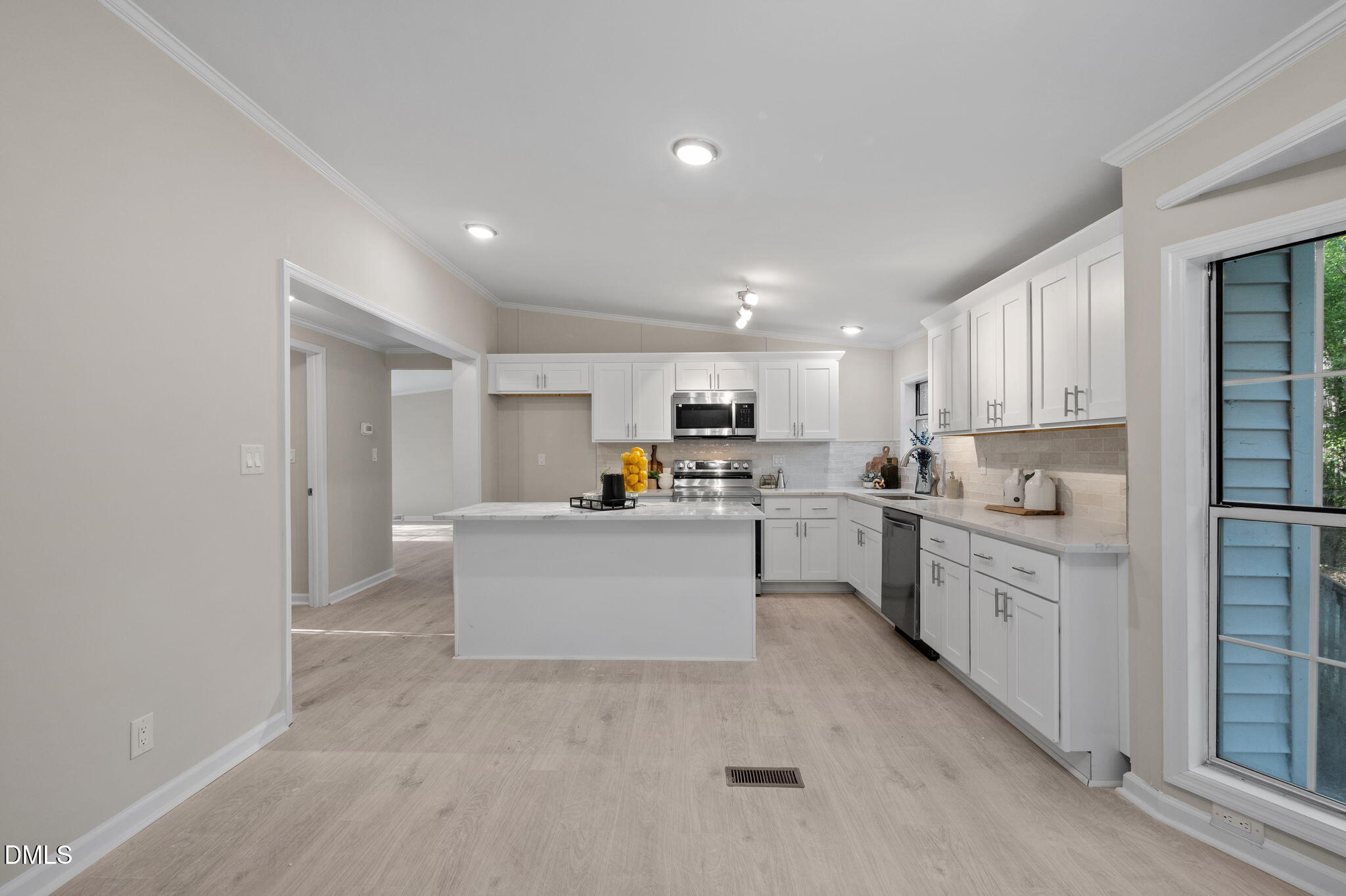 641 Ethel Christine Way