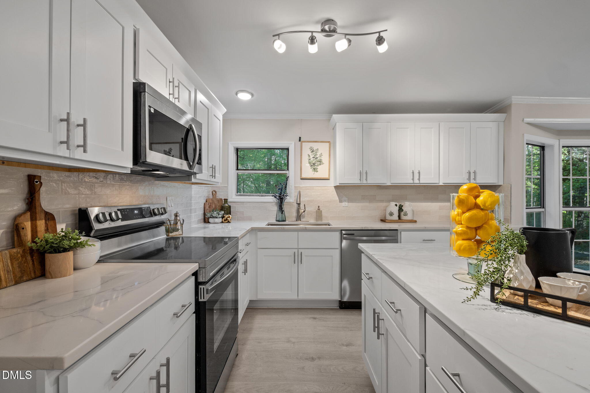 641 Ethel Christine Way