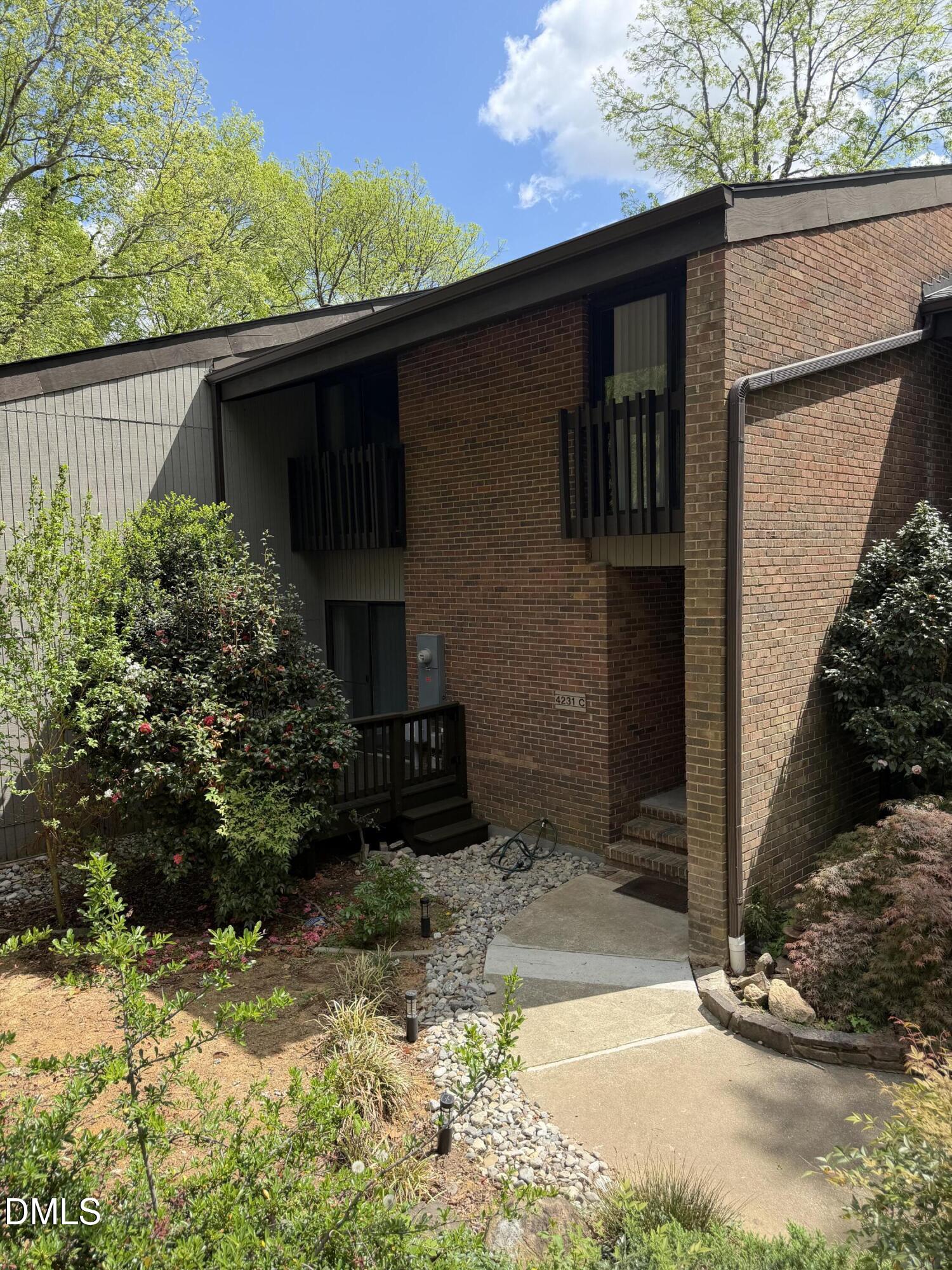 4231 American Drive # C