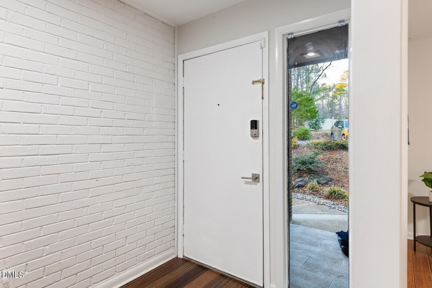 4231 American Drive # C