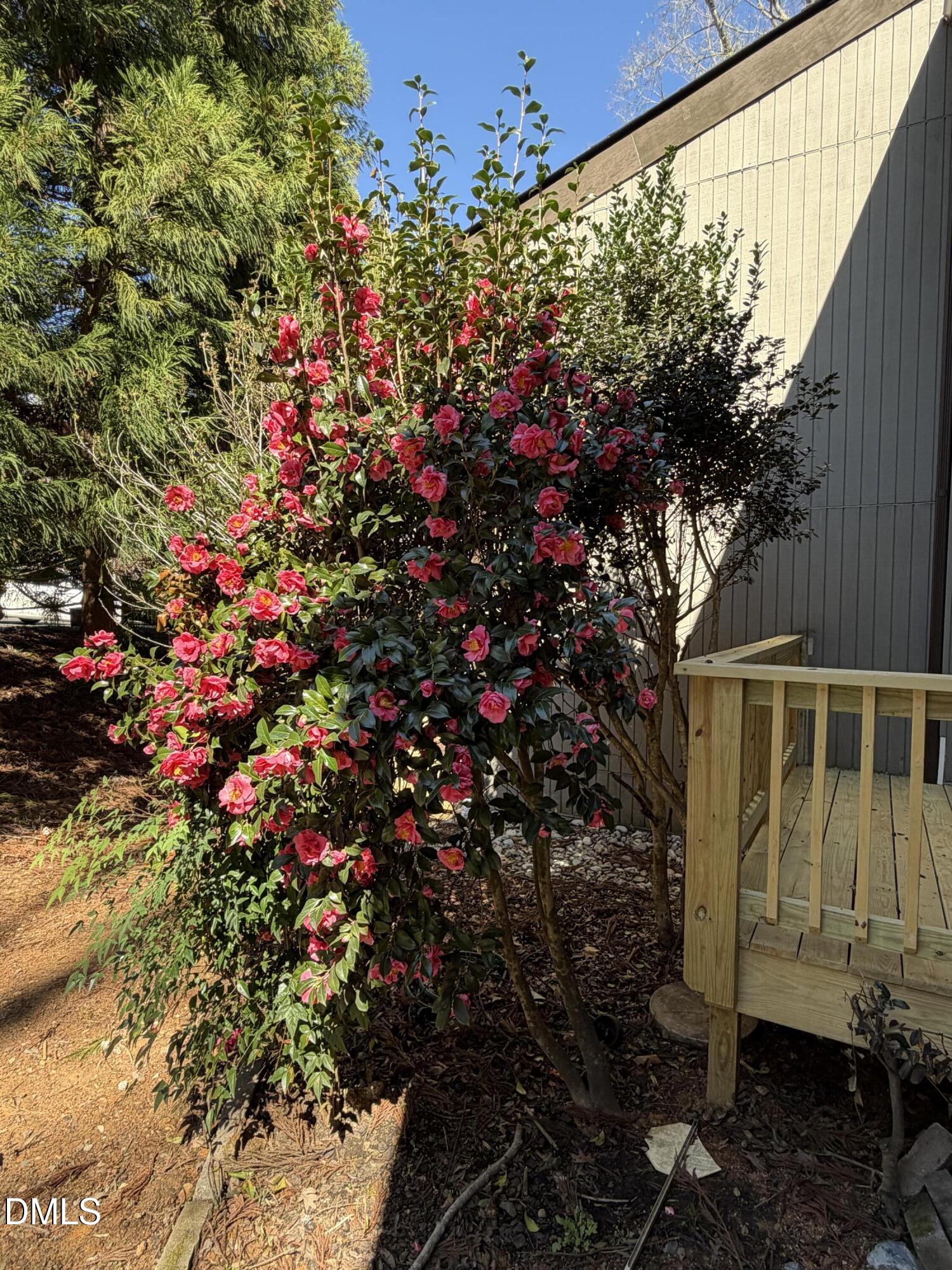 4231 American Drive # C