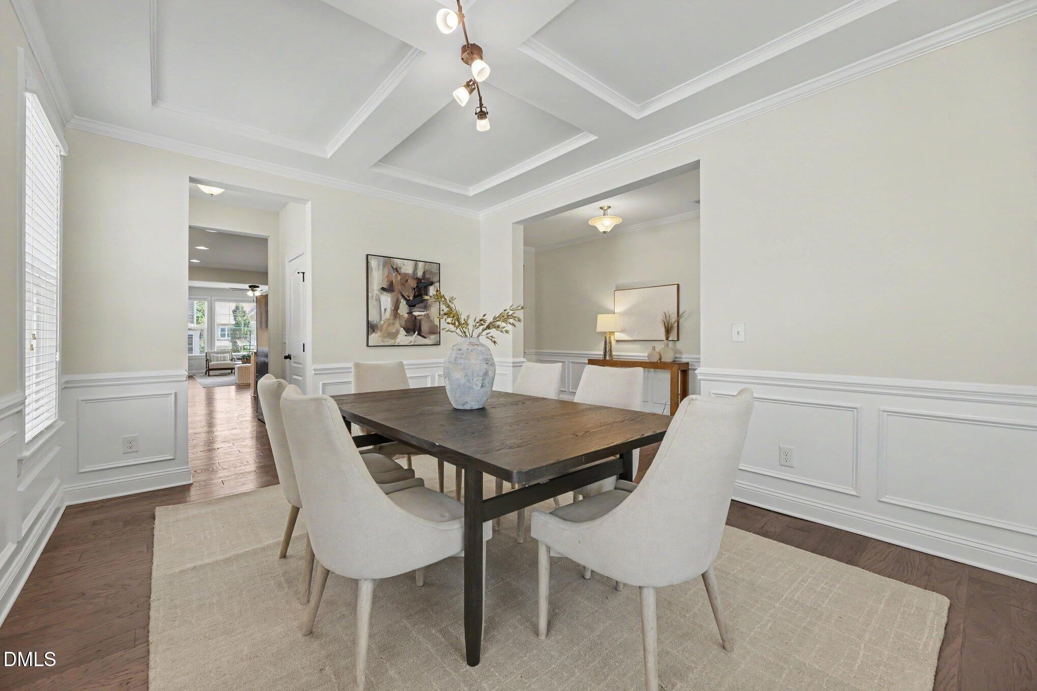 105 Demond Circle