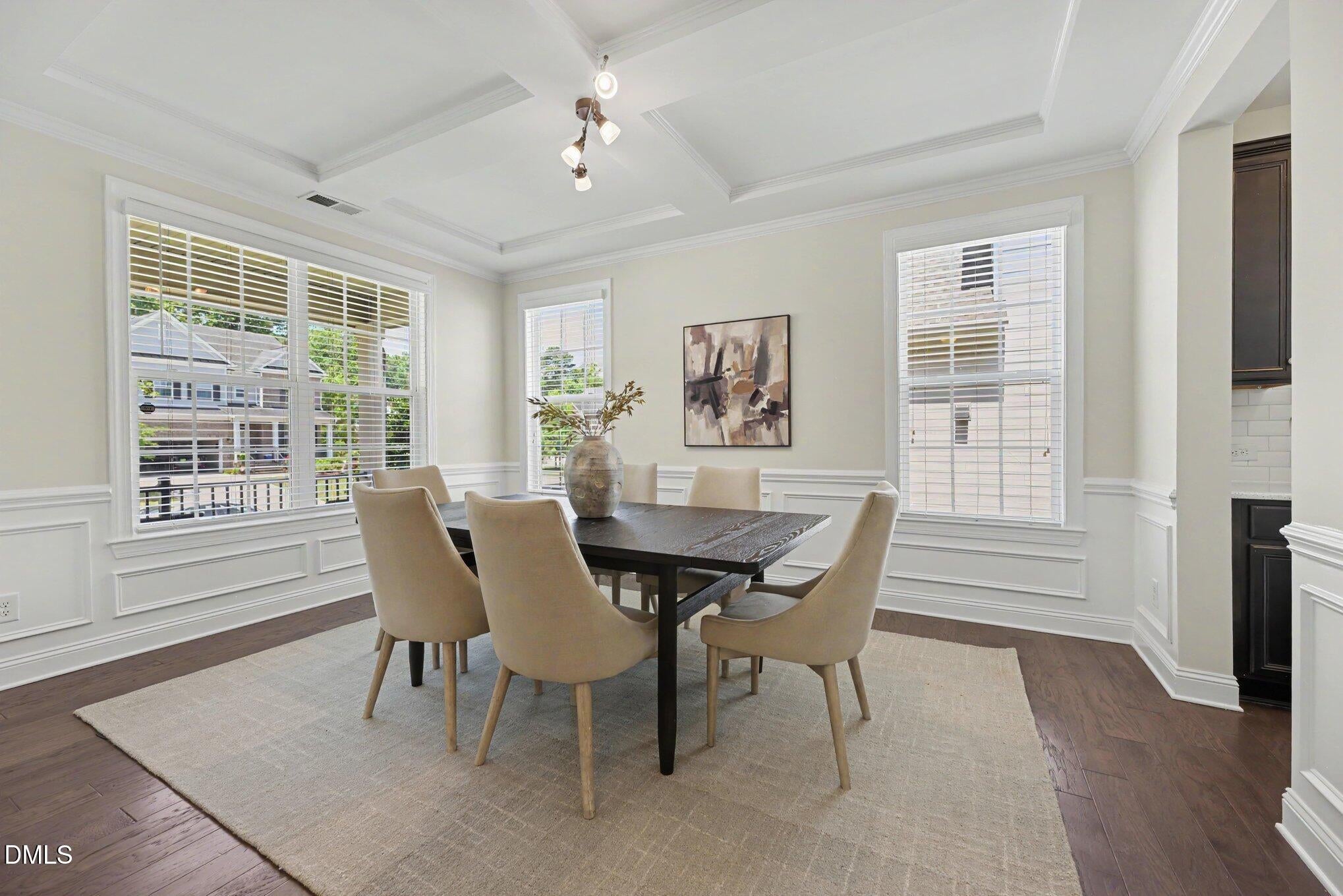 105 Demond Circle