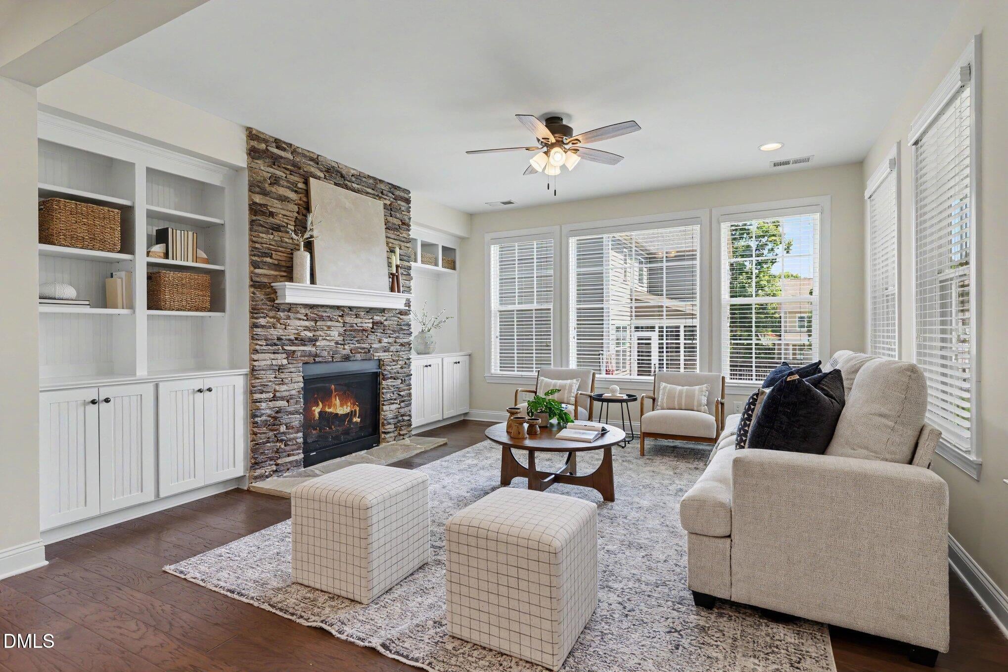 105 Demond Circle