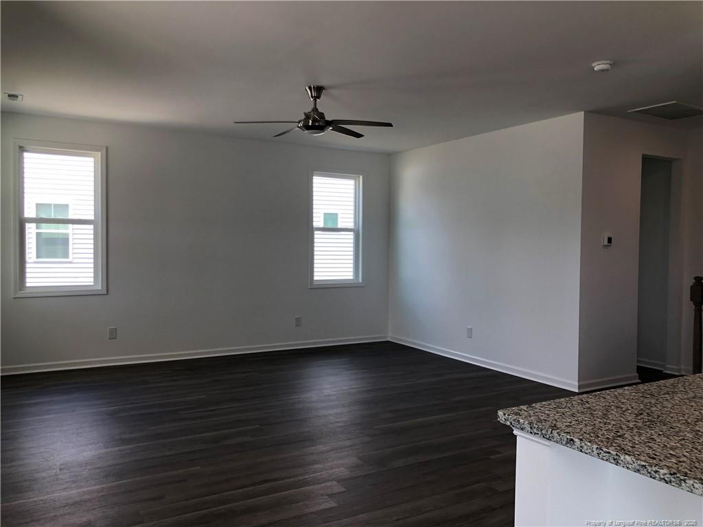 157 Marlborough, Homesite 406 Street