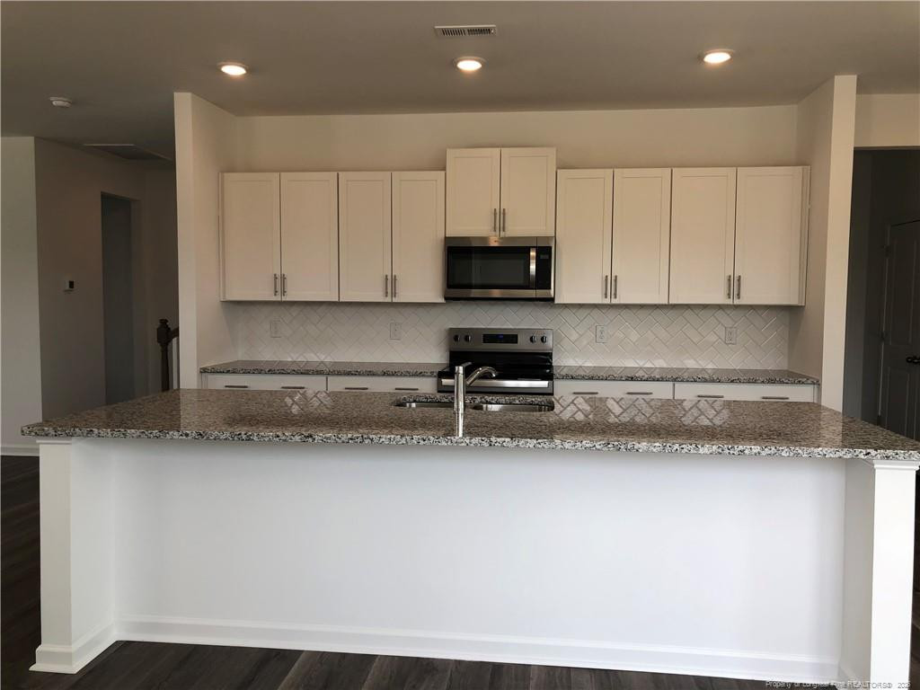 157 Marlborough, Homesite 406 Street