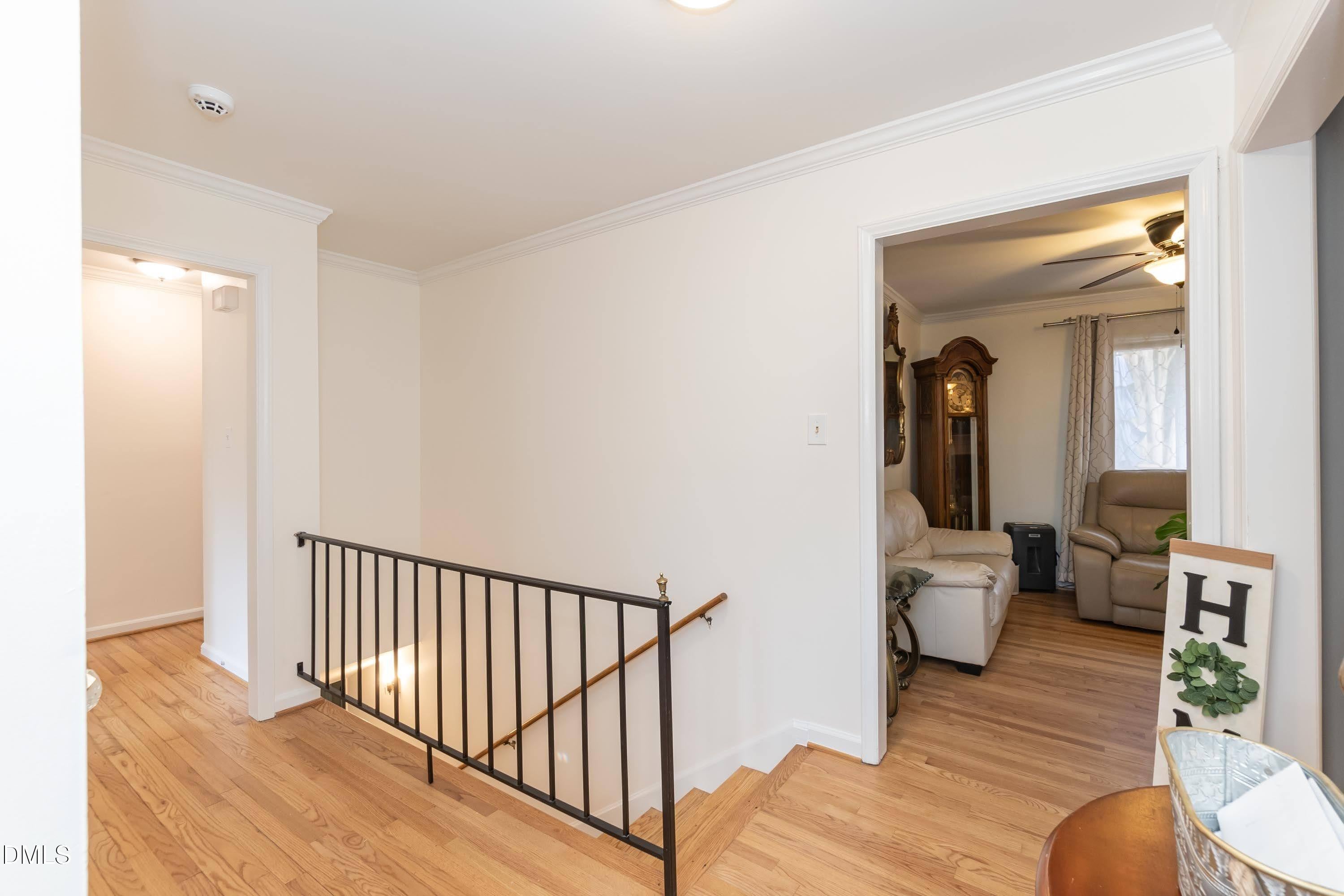 5829 Sandstone Drive