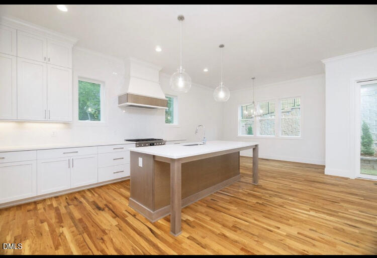 1407 Onslow Road