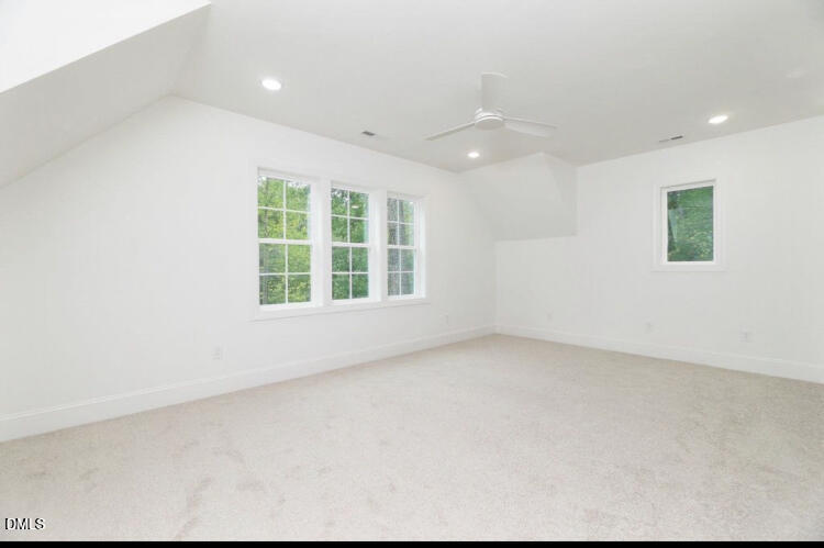1407 Onslow Road