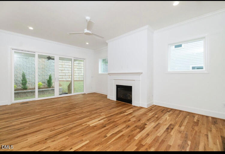 1407 Onslow Road