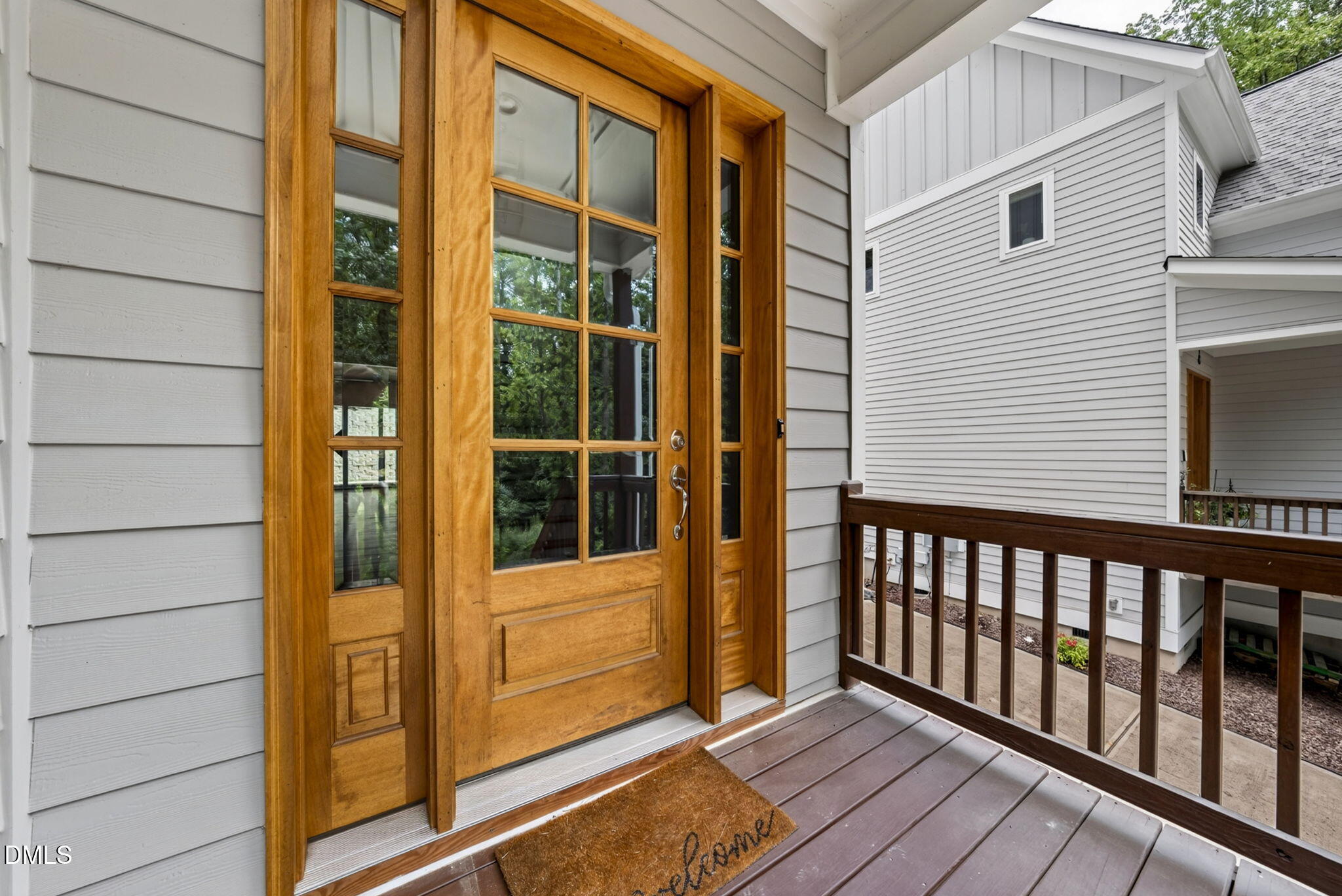 1407 Onslow Road