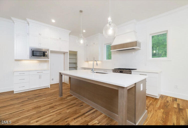 1407 Onslow Road