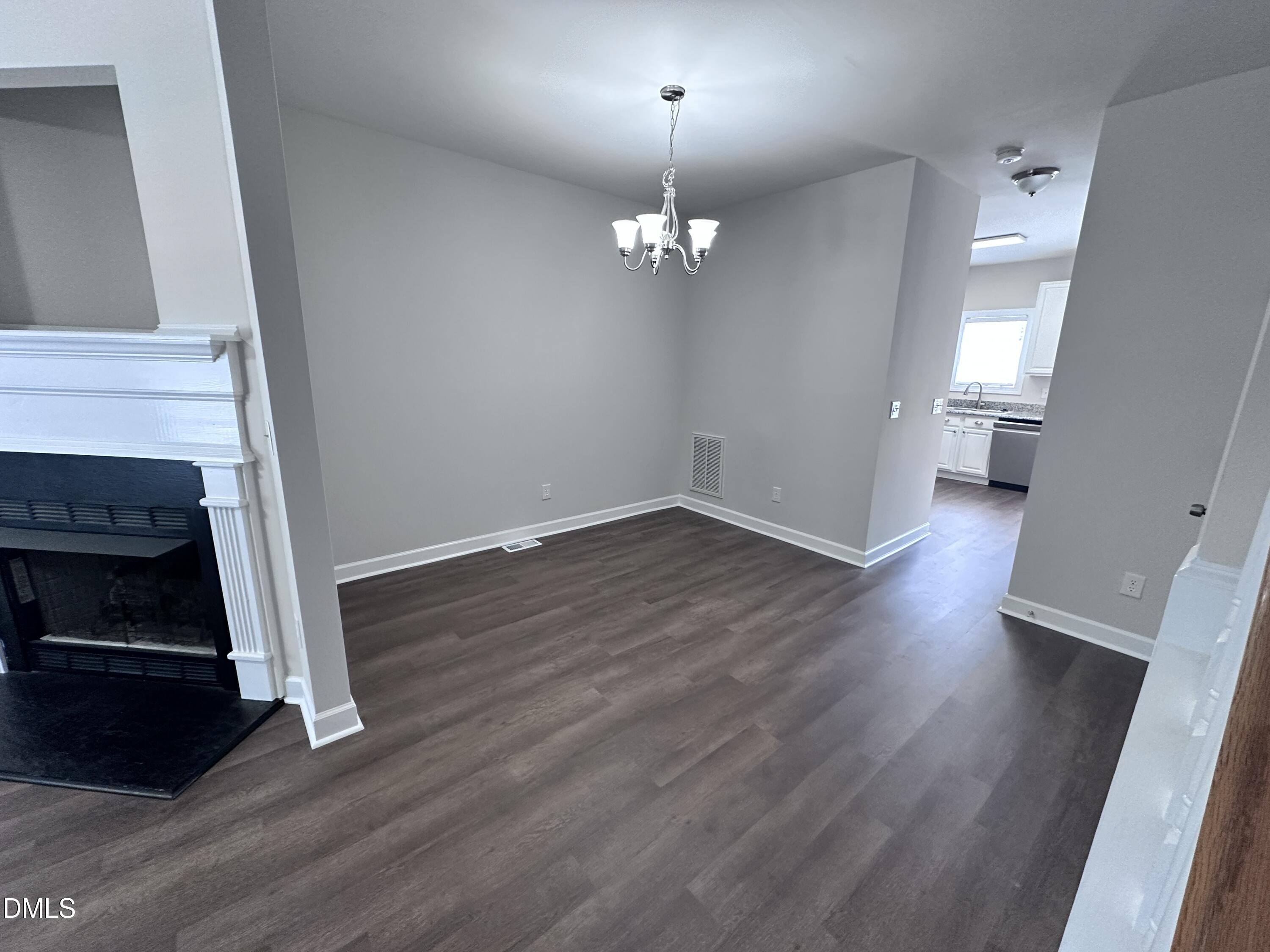 116 Grand Springs Court