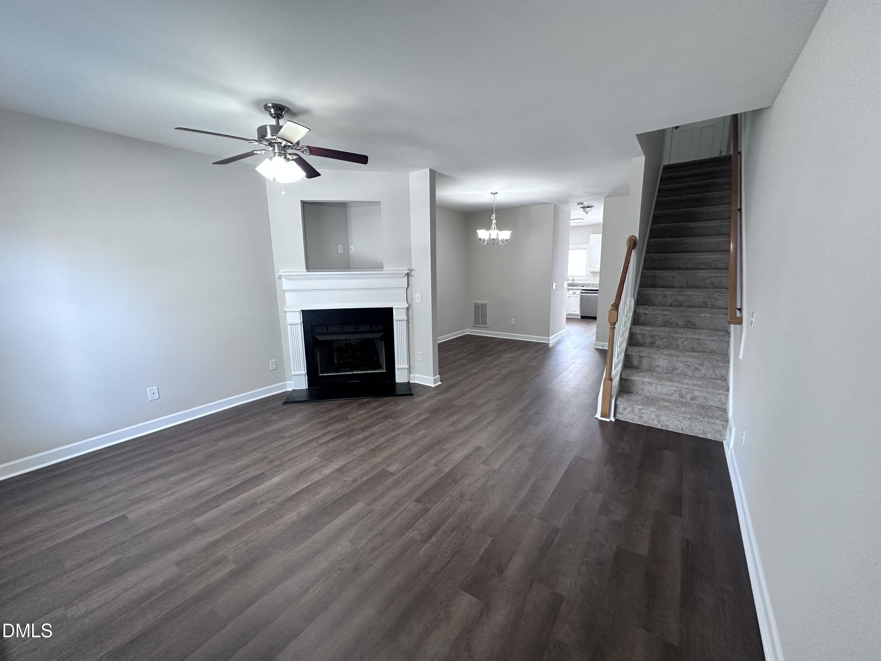 116 Grand Springs Court