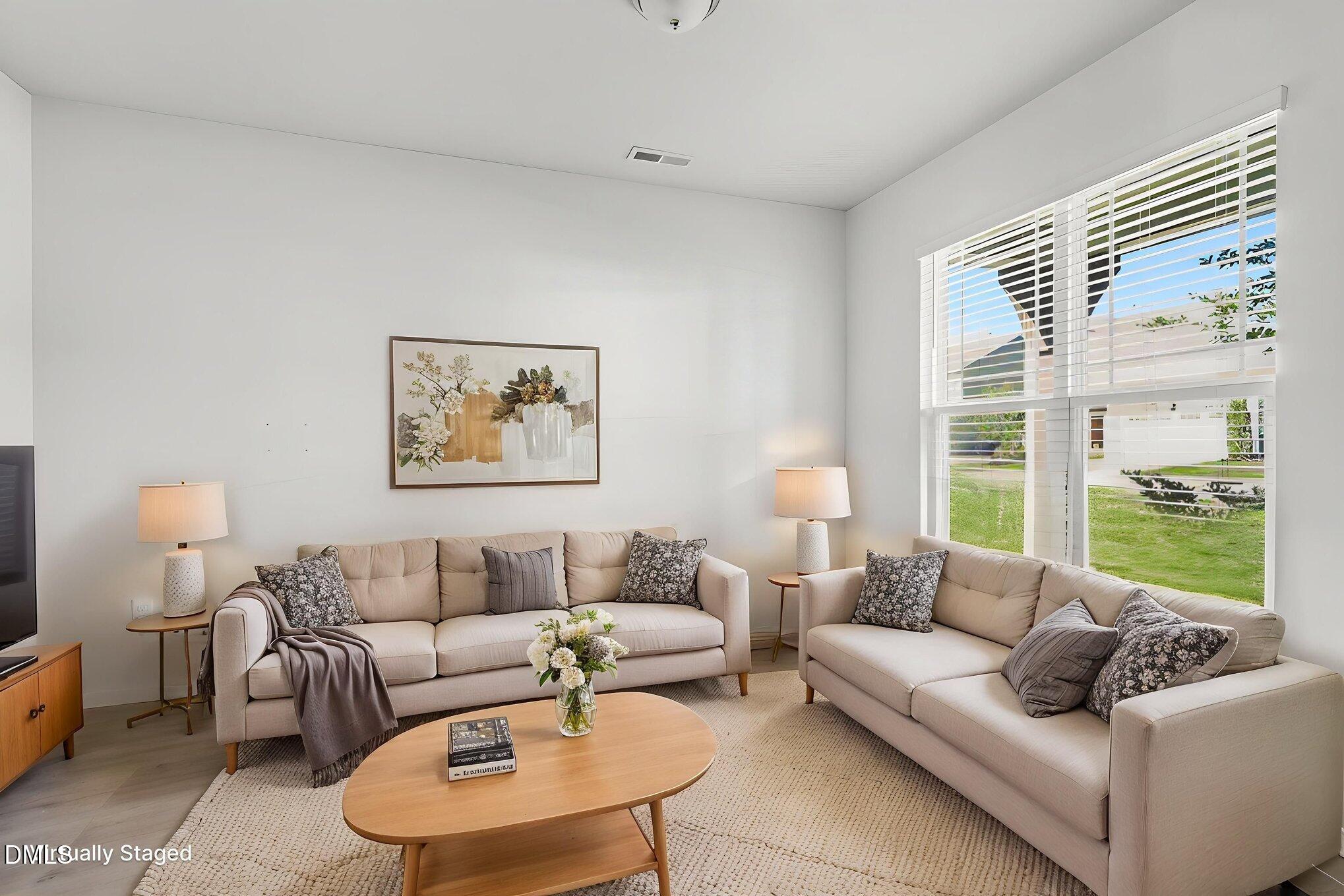 400 W Copenhaver Drive