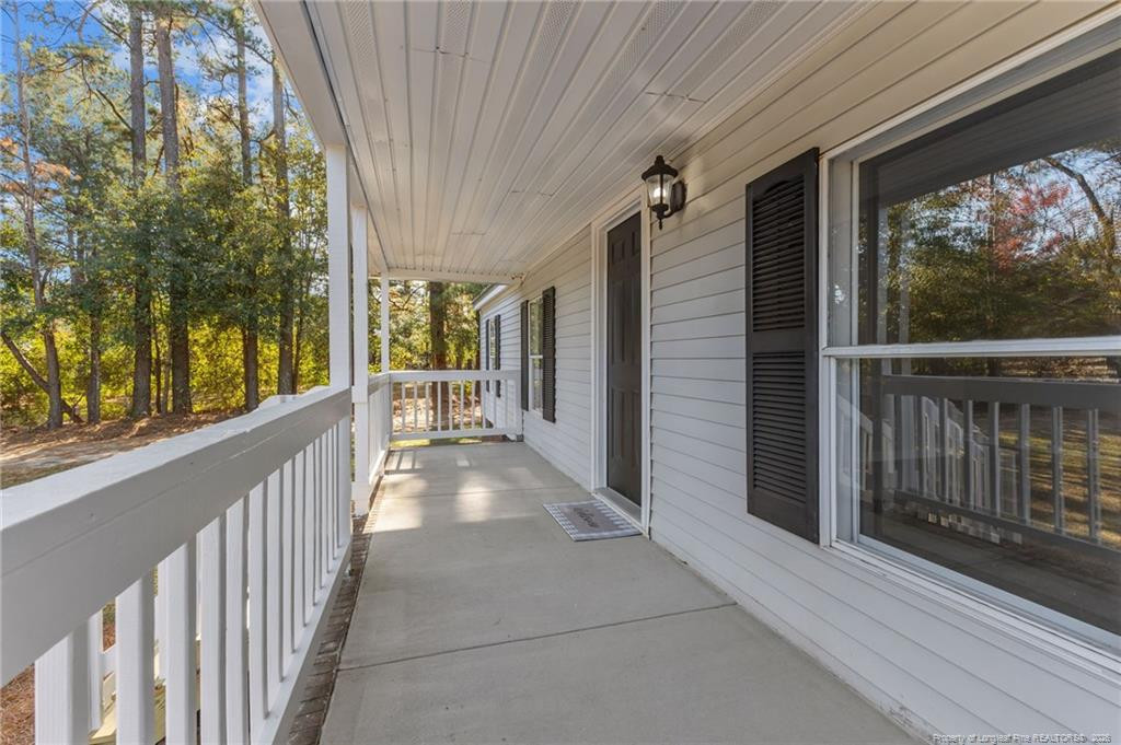 5888 Butler Nursery Road