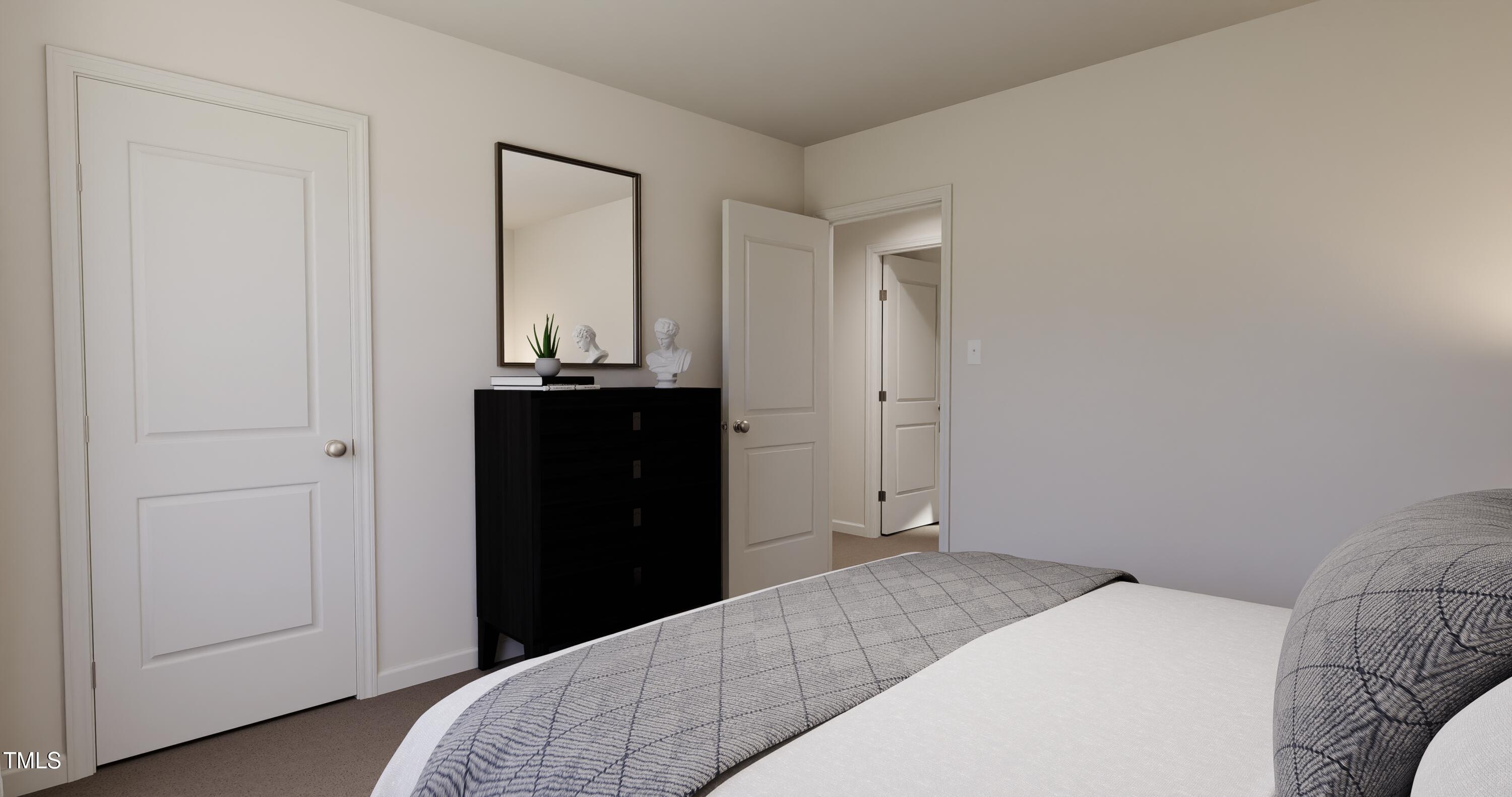 198 Digging Time Avenue