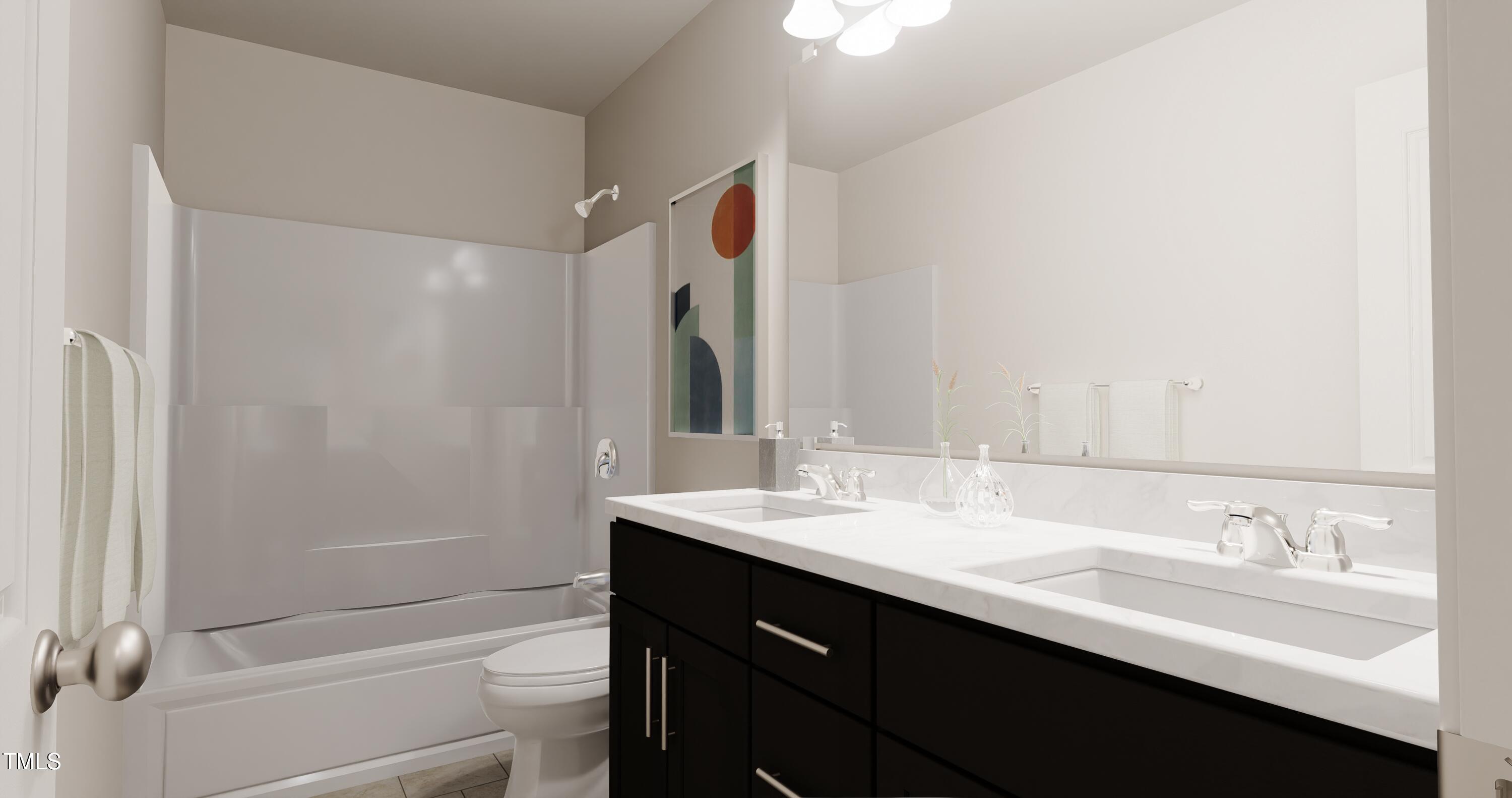 198 Digging Time Avenue