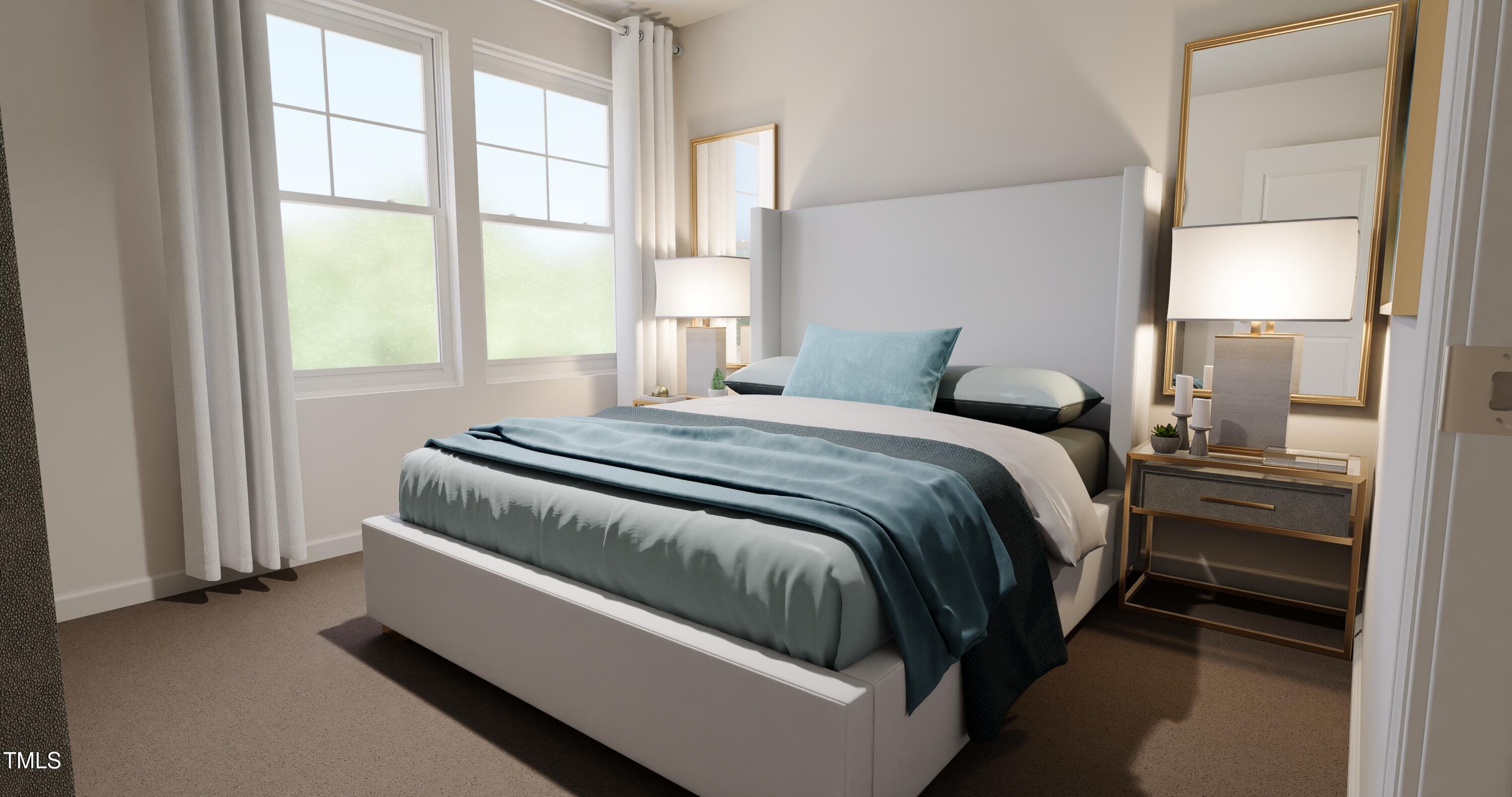 198 Digging Time Avenue