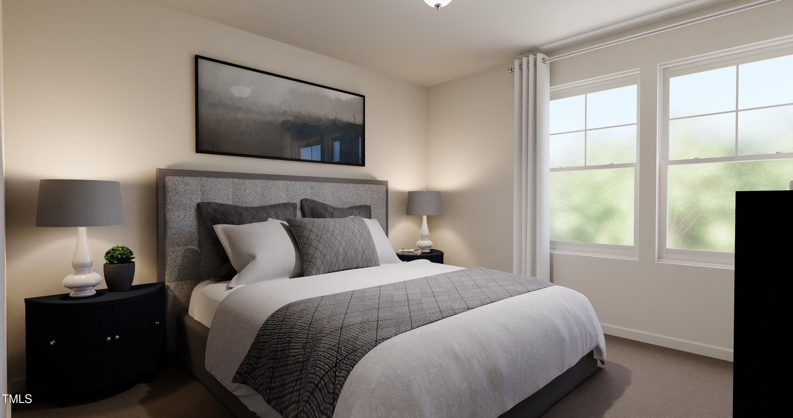 198 Digging Time Avenue