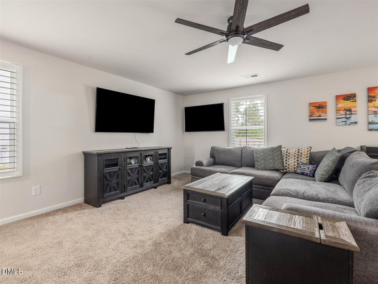 312 Royal Meadow Drive