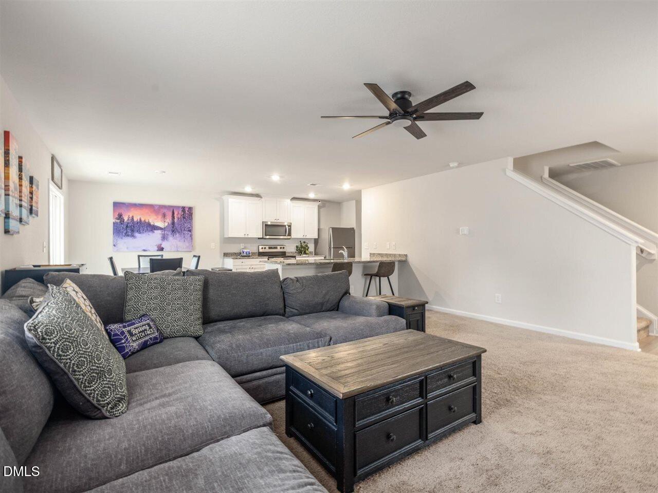 312 Royal Meadow Drive