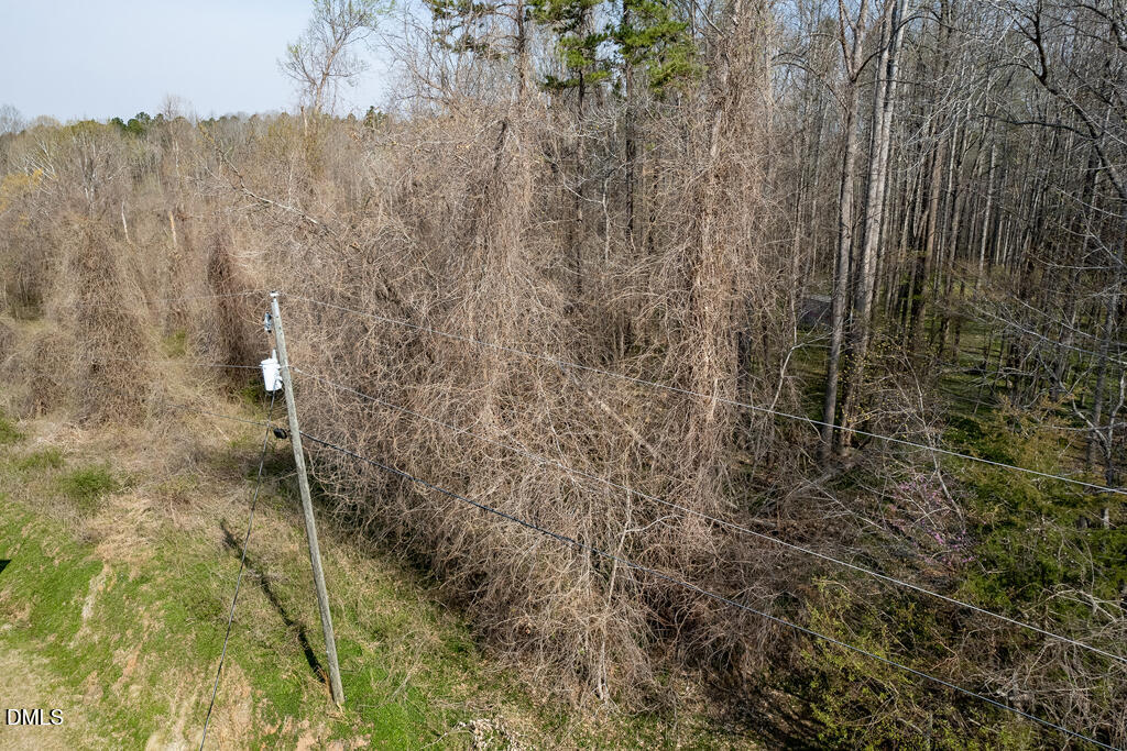 8438 Charlie Stovall Road