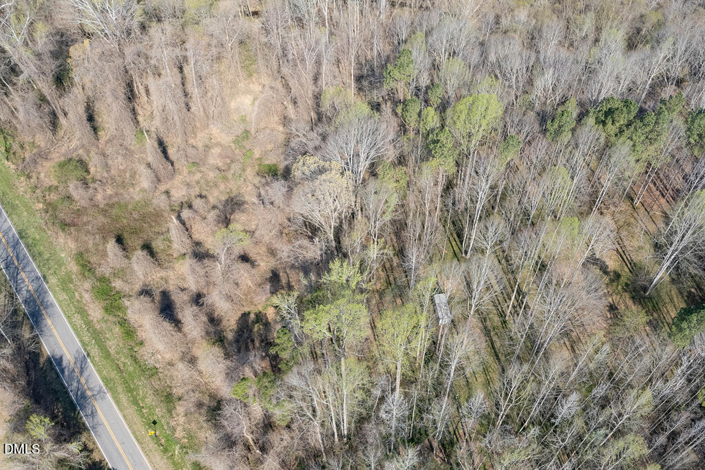 8438 Charlie Stovall Road