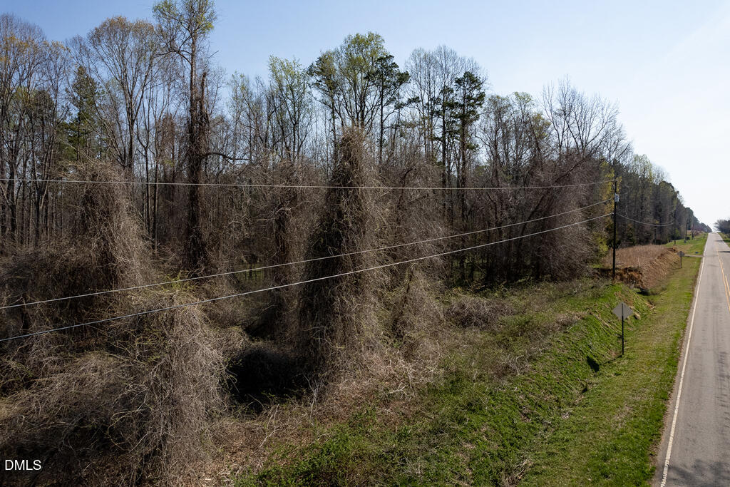 8438 Charlie Stovall Road