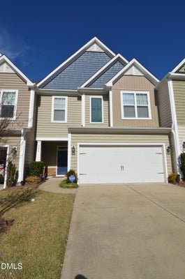 204 SHALE CREEK DR, DURHAM, NC 27703 - Image e50f6b6318da7b7d94e904a3c9fa266f/1267375807