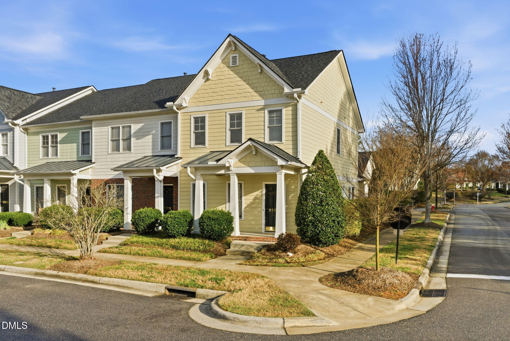 11021 David Stone Drive