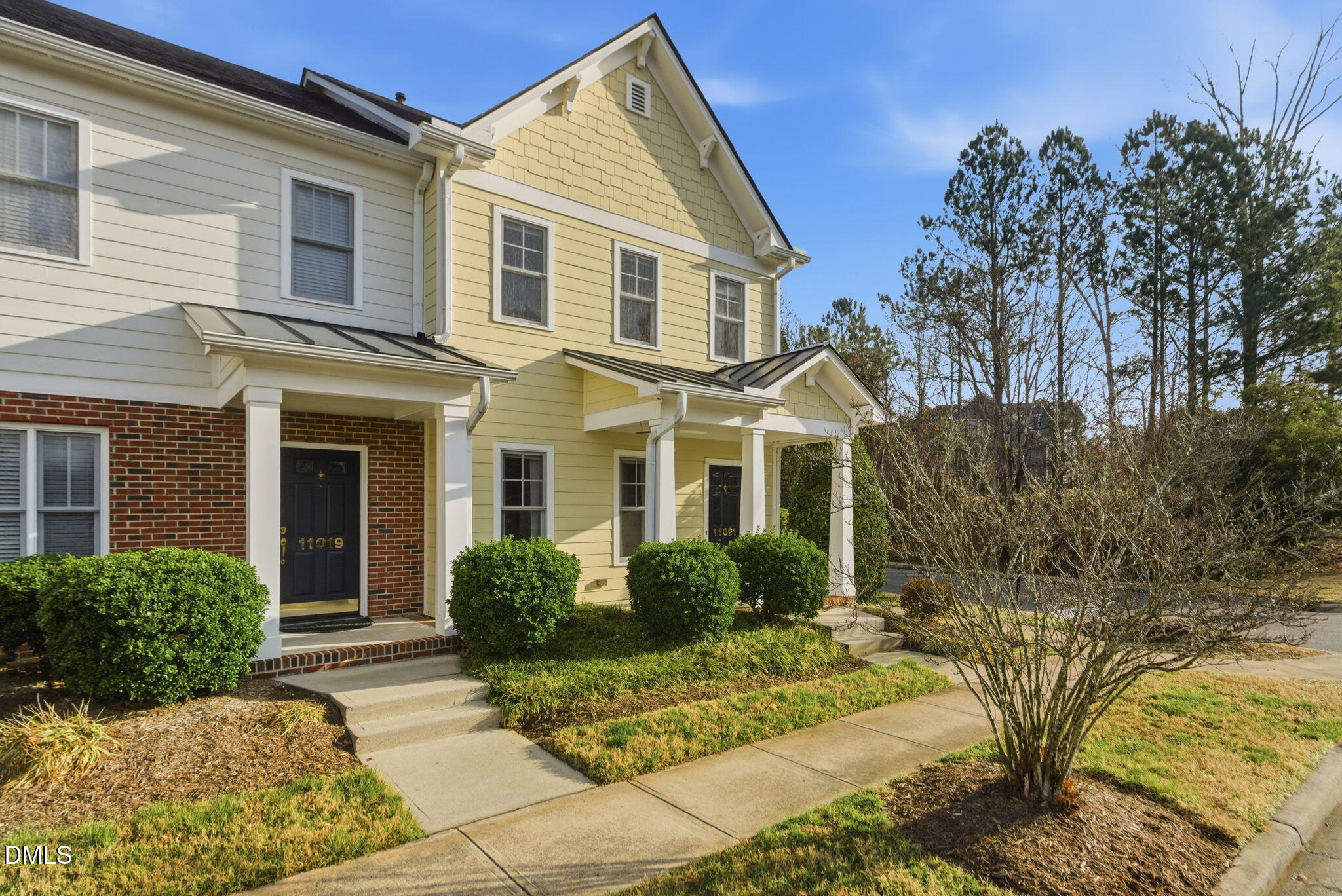 11021 David Stone Drive