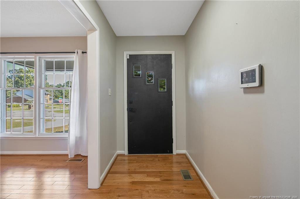 411 Lotus Drive