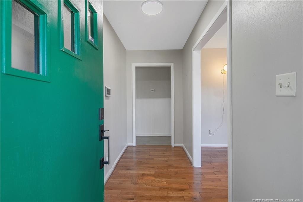 411 Lotus Drive