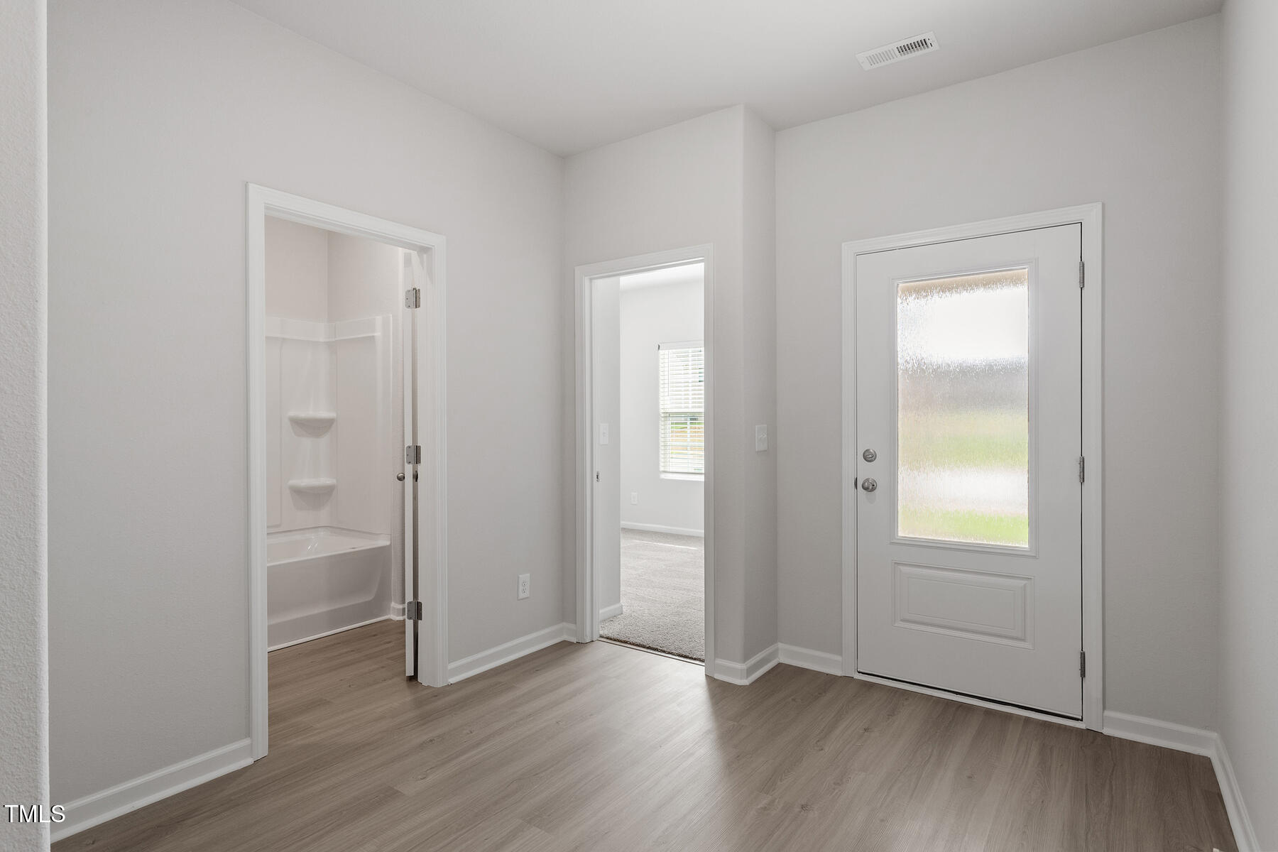505 Benton Drive