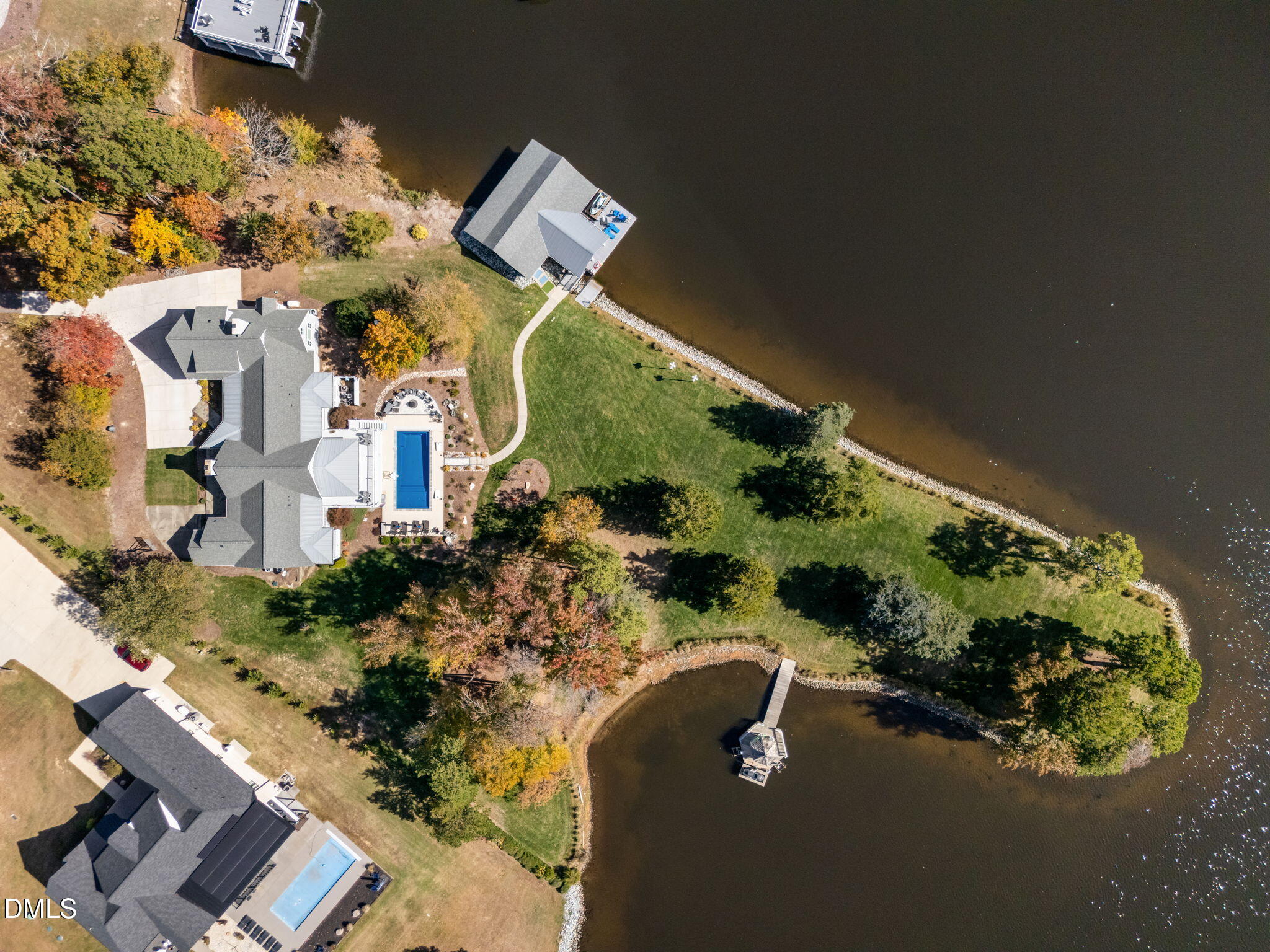 515 Oak Pointe Drive