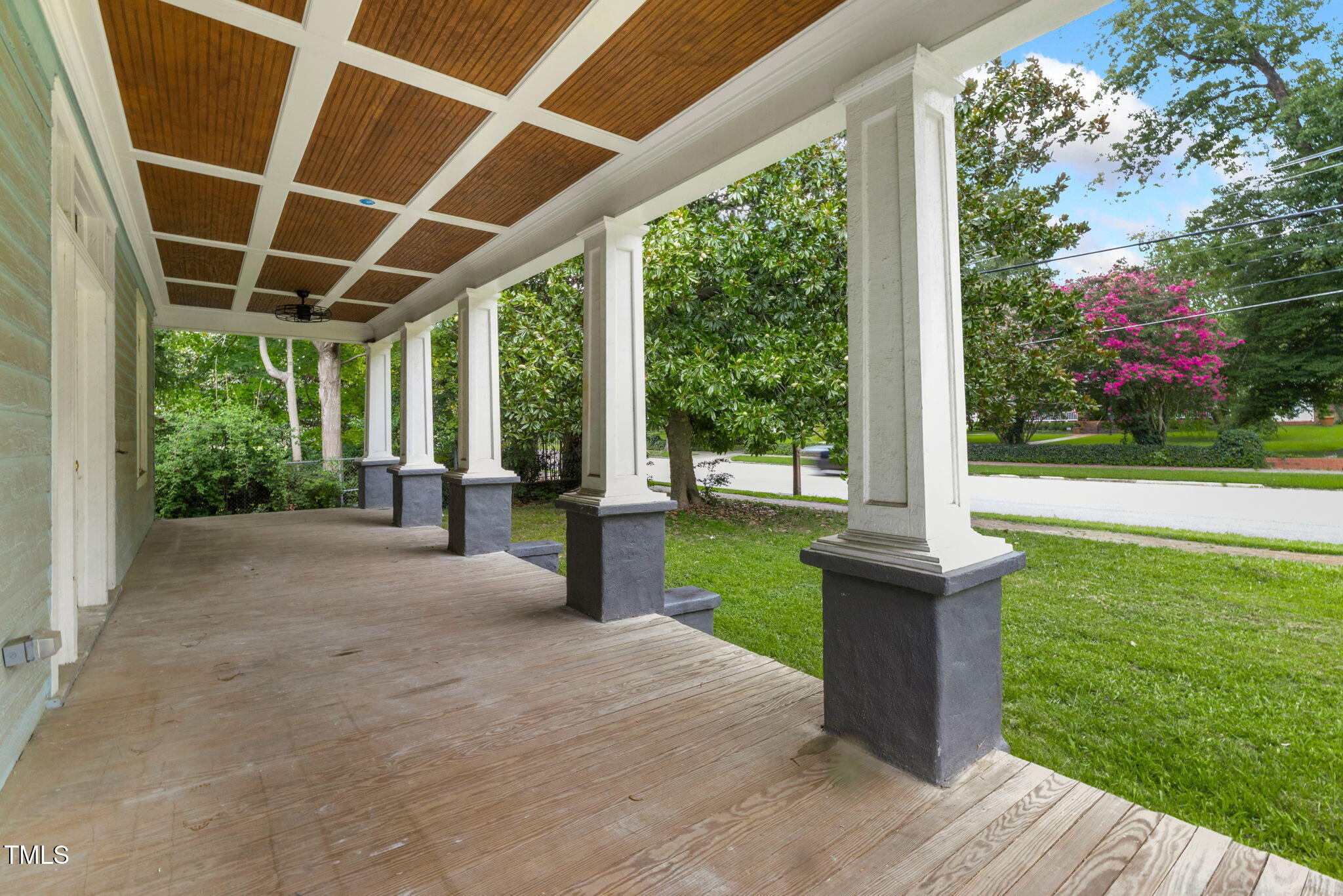 217 N Main Street