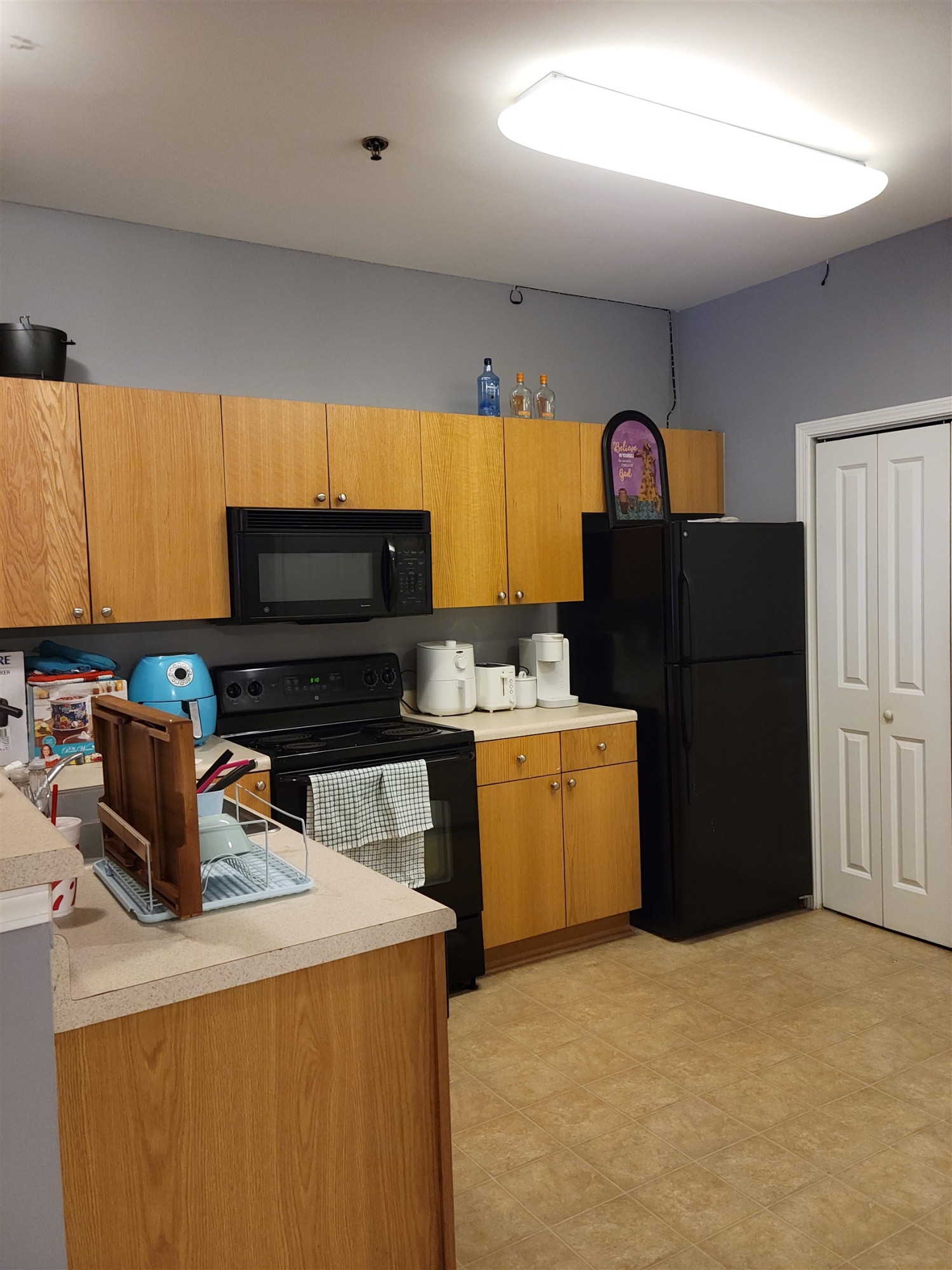 Photo 5 of 21 of 302 Campus Walk Trail 101 condo