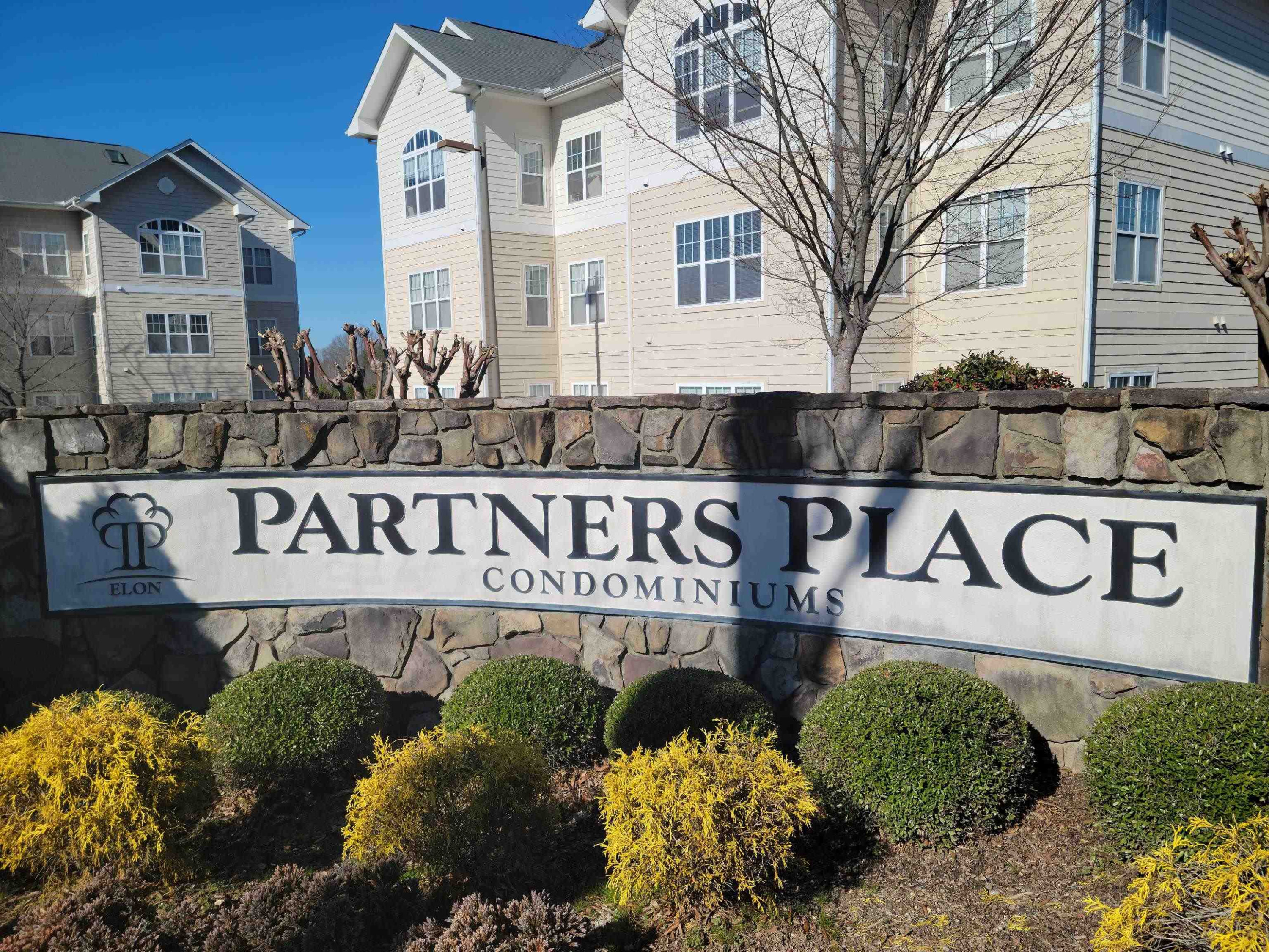 Photo 1 of 21 of 302 Campus Walk Trail 101 condo