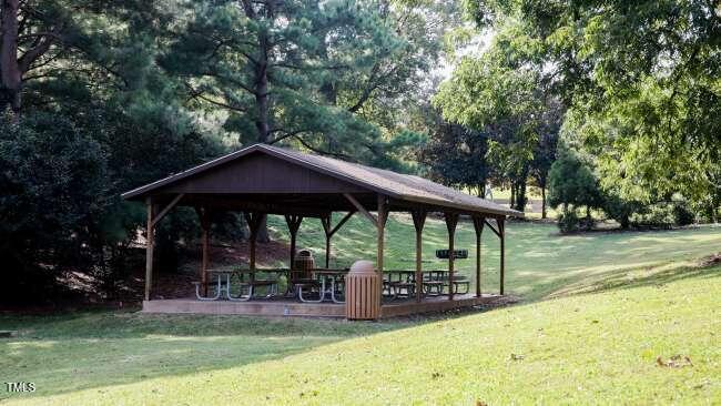 1201 Westview Lane 205