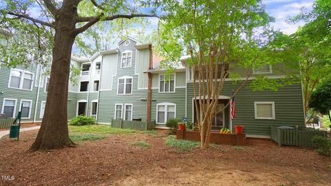 1201 Westview Lane 205 Raleigh NC 27605
