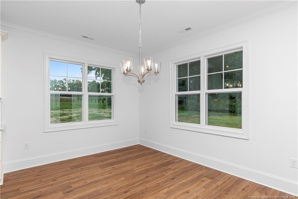 167 Croatoke Court