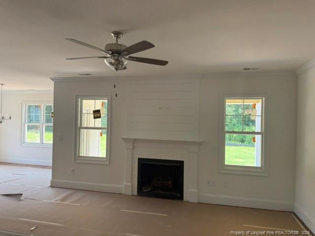 167 Croatoke Court