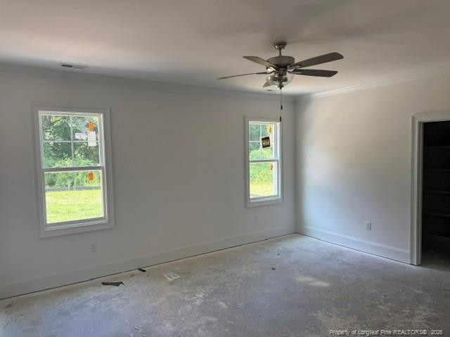 167 Croatoke Court