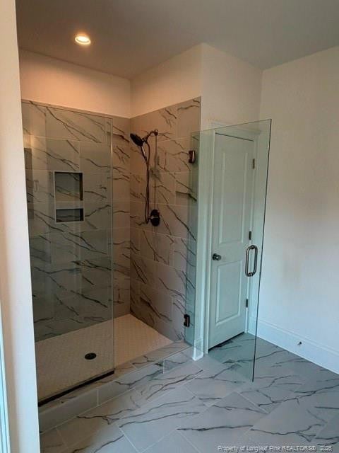 167 Croatoke Court