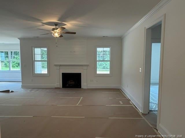 167 Croatoke Court
